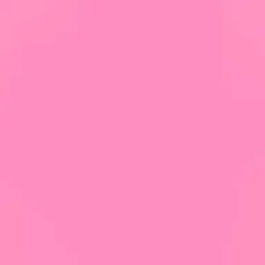 Profile image of 甘乃春菜