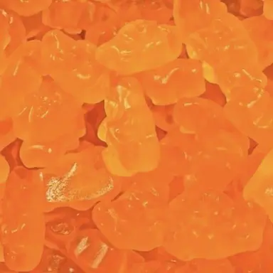 Profile image of 쉐들레츠키