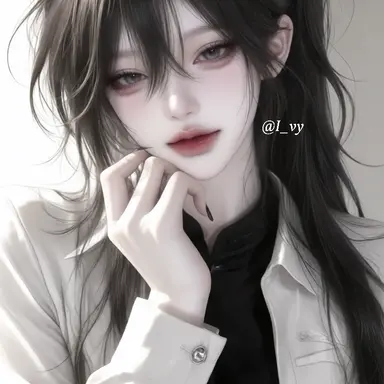 Profile image of 서아