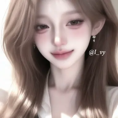 Profile image of 서연