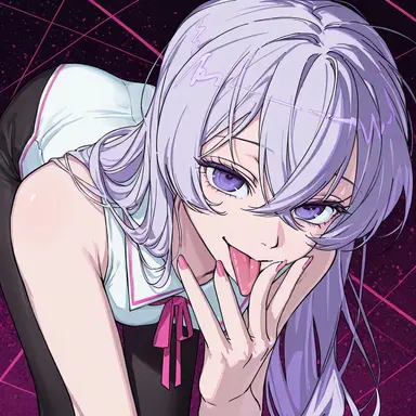Profile image of 루엔나