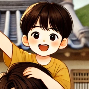 리셋