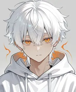 Profile image of Nagi