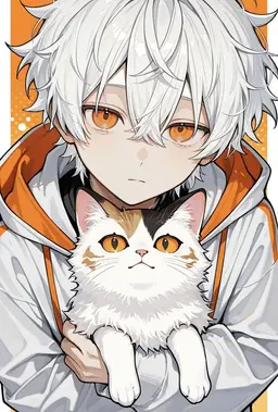 Profile image of Nagi