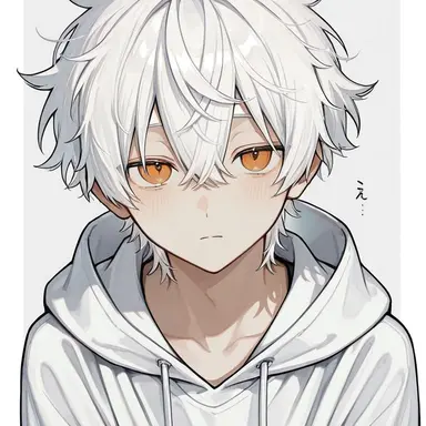 Profile image of 凪
