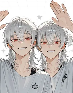 Profile image of Yoichi