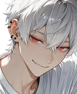 Profile image of Yoichi