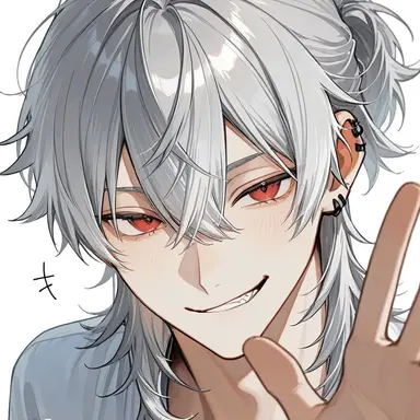 Profile image of Yoichi