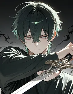Profile image of Ayumu