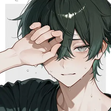 Profile image of Ayumu