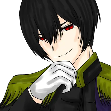 Profile image of 桐