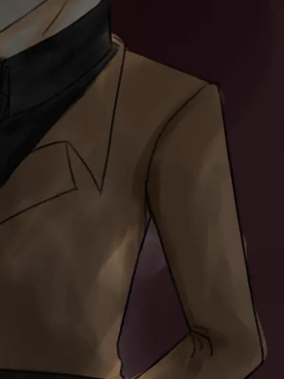 Aki0315의 初対面の2人