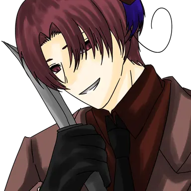 Profile image of ルチアーノ