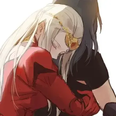 Profile image of Edelgard