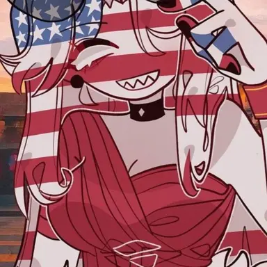 Profile image of 미국