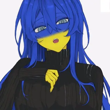 Profile image of 우크라이나