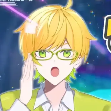 Profile image of ぷりっつ