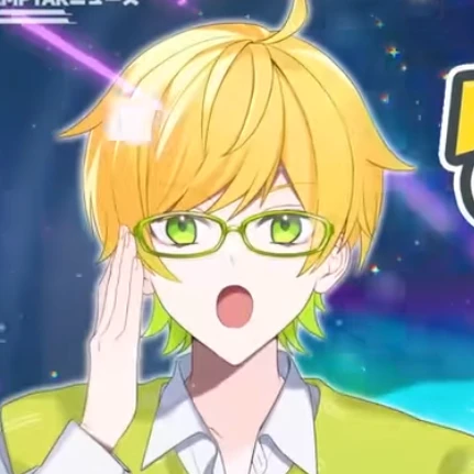 ぷりっつ