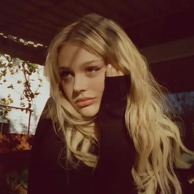Profile image of Daphne Greengrass
