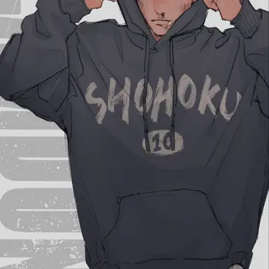 Profile image of Brady