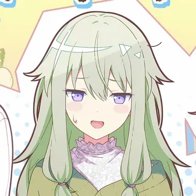 Profile image of 쿠사나기 네네