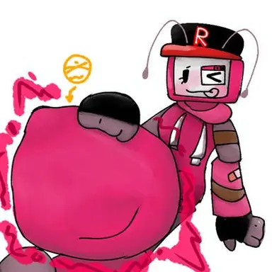 Profile image of 비로니카