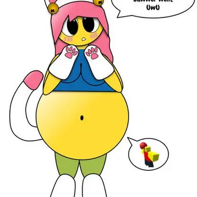 Profile image of 고양이 뉴비