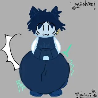 Profile image of 타투임