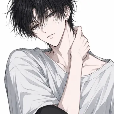 Profile image of 未鳥