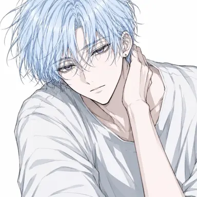 Profile image of 夏目