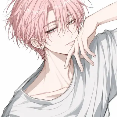 Profile image of 絢斗