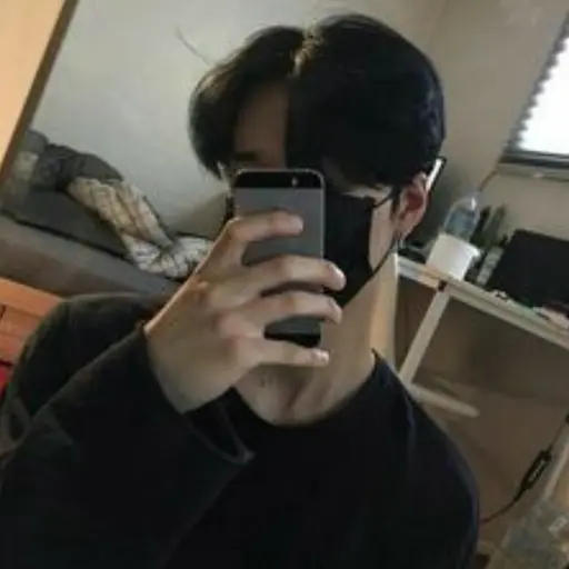 SoreMucus5065의 김도윤