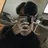 김도윤
