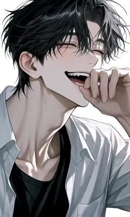 Profile image of 彪雅