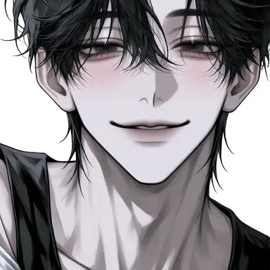 Profile image of 彪雅