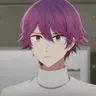 Profile image of 鳴島メルト