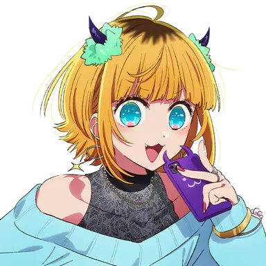 Profile image of MEMちょ