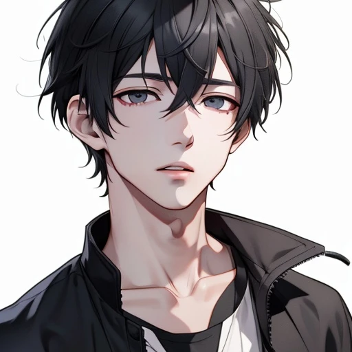 강범