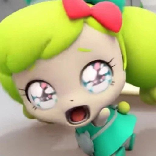 얌얌핑