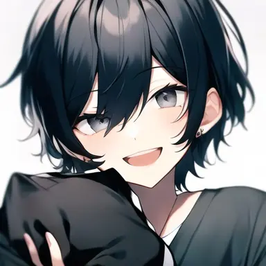 Profile image of 김지한