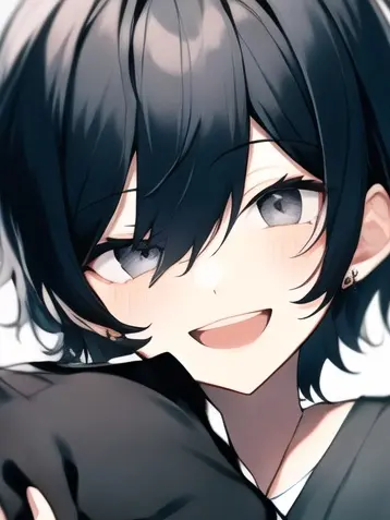 IllScarf3842의 김지한