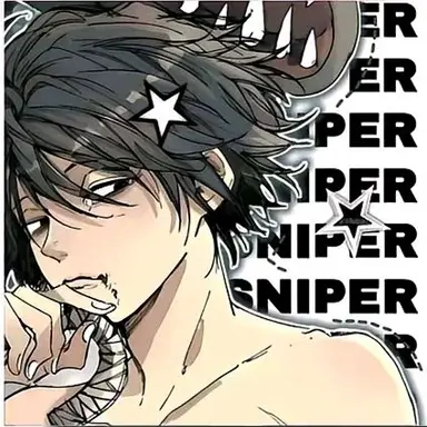 Profile image of 페이탄