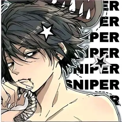 Yejin3227의 혐관인 페이탄과 만나다..??