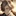 遥
