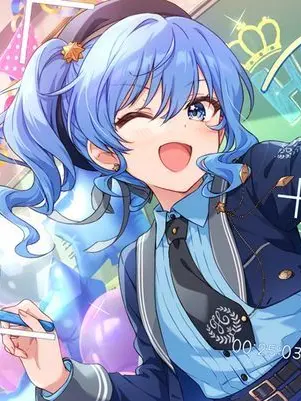 RemoteSpray5968의 すいちゃんから思い出させよう