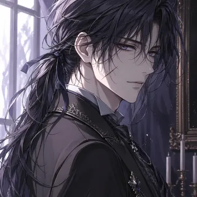 Profile image of クルーべ