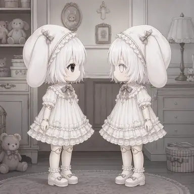 Profile image of ロロ