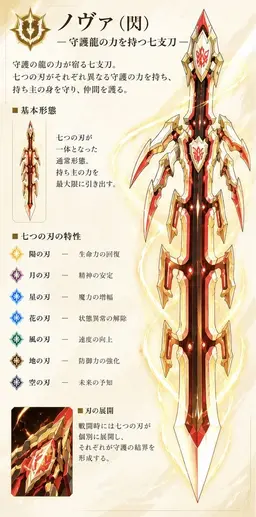 Profile image of 星宮美玲