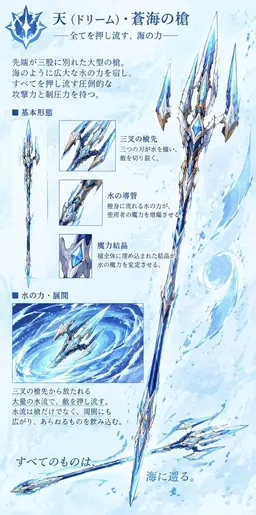 Profile image of 林玲華