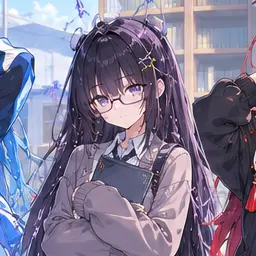 Profile image of Shino Kurose